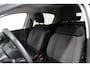 Citroën C3 1.2 PureTech Feel Edition