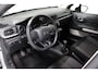 Citroën C3 1.2 PureTech Feel Edition