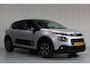 Citroën C3 1.2 PureTech Feel Edition