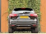 Nissan Qashqai 1.2 TEKNA PANO|STOEL VER.|LMV|360 CAMERA|KEYLESS