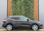 Nissan Qashqai 1.2 TEKNA PANO|STOEL VER.|LMV|360 CAMERA|KEYLESS