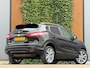 Nissan Qashqai 1.2 TEKNA PANO|STOEL VER.|LMV|360 CAMERA|KEYLESS