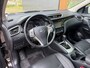 Nissan Qashqai 1.2 TEKNA PANO|STOEL VER.|LMV|360 CAMERA|KEYLESS