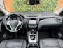 Nissan Qashqai 1.2 TEKNA PANO|STOEL VER.|LMV|360 CAMERA|KEYLESS