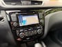Nissan Qashqai 1.2 TEKNA PANO|STOEL VER.|LMV|360 CAMERA|KEYLESS