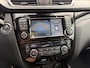 Nissan Qashqai 1.2 TEKNA PANO|STOEL VER.|LMV|360 CAMERA|KEYLESS