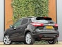 Nissan Qashqai 1.2 TEKNA PANO|STOEL VER.|LMV|360 CAMERA|KEYLESS