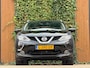 Nissan Qashqai 1.2 TEKNA PANO|STOEL VER.|LMV|360 CAMERA|KEYLESS