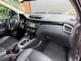 Nissan Qashqai 1.2 TEKNA PANO|STOEL VER.|LMV|360 CAMERA|KEYLESS