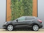 Nissan Qashqai 1.2 TEKNA PANO|STOEL VER.|LMV|360 CAMERA|KEYLESS