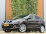 Nissan Qashqai 1.2 TEKNA PANO|STOEL VER.|LMV|360 CAMERA|KEYLESS