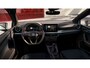 SEAT Ibiza Reference | Parkeersensoren achter | Rijstrookbehoudassistent (Lane Assist)