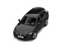 SEAT Leon Sportstourer FR Business - eHybrid | Achteruitrijcamera | Automatisch dimmende binnenspiegel | Dakhemel uitgevoerd in zwart