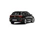 SEAT Leon Sportstourer FR Business - eHybrid | Achteruitrijcamera | Automatisch dimmende binnenspiegel | Dakhemel uitgevoerd in zwart