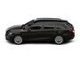 SEAT Leon Sportstourer FR Business - eHybrid | Achteruitrijcamera | Automatisch dimmende binnenspiegel | Dakhemel uitgevoerd in zwart