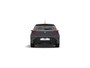 SEAT Ibiza Reference | Parkeersensoren achter | Rijstrookbehoudassistent (Lane Assist)