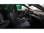 SEAT Arona Reference | Cruise Control | Parkeersensoren achter | Rijstrookbehoudassistent (Lane Assist)