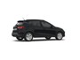 SEAT Arona Reference | Cruise Control | Parkeersensoren achter | Rijstrookbehoudassistent (Lane Assist)