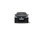 SEAT Ibiza Reference | Parkeersensoren achter | Rijstrookbehoudassistent (Lane Assist)