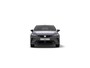 SEAT Ibiza Reference | Parkeersensoren achter | Rijstrookbehoudassistent (Lane Assist)