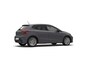 SEAT Ibiza Reference | Parkeersensoren achter | Rijstrookbehoudassistent (Lane Assist)