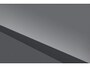 SEAT Ibiza Reference | Parkeersensoren achter | Rijstrookbehoudassistent (Lane Assist)