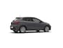 SEAT Ibiza Reference | Parkeersensoren achter | Rijstrookbehoudassistent (Lane Assist)