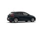 SEAT Ibiza Reference | Parkeersensoren achter | Rijstrookbehoudassistent (Lane Assist)