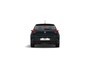 SEAT Ibiza Reference | Parkeersensoren achter | Rijstrookbehoudassistent (Lane Assist)