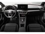 SEAT Leon Sportstourer FR Business - eHybrid | Achteruitrijcamera | Automatisch dimmende binnenspiegel | Dakhemel uitgevoerd in zwart