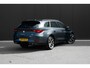SEAT Leon Sportstourer FR Business - eHybrid | Achteruitrijcamera | Automatisch dimmende binnenspiegel | Dakhemel uitgevoerd in zwart