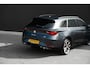 SEAT Leon Sportstourer FR Business - eHybrid | Achteruitrijcamera | Automatisch dimmende binnenspiegel | Dakhemel uitgevoerd in zwart