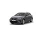 SEAT Ibiza Reference | Parkeersensoren achter | Rijstrookbehoudassistent (Lane Assist)