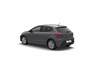 SEAT Ibiza Reference | Parkeersensoren achter | Rijstrookbehoudassistent (Lane Assist)
