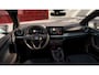 SEAT Ibiza Reference | Parkeersensoren achter | Rijstrookbehoudassistent (Lane Assist)