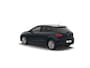 SEAT Ibiza Reference | Parkeersensoren achter | Rijstrookbehoudassistent (Lane Assist)