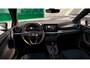 SEAT Arona Reference | Cruise Control | Parkeersensoren achter | Rijstrookbehoudassistent (Lane Assist)