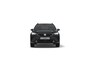 SEAT Arona Reference | Cruise Control | Parkeersensoren achter | Rijstrookbehoudassistent (Lane Assist)