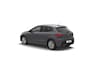 SEAT Ibiza Reference | Parkeersensoren achter | Rijstrookbehoudassistent (Lane Assist)