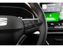 SEAT Leon Sportstourer FR Business - eHybrid | Achteruitrijcamera | Automatisch dimmende binnenspiegel | Dakhemel uitgevoerd in zwart