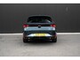 SEAT Leon Sportstourer FR Business - eHybrid | Achteruitrijcamera | Automatisch dimmende binnenspiegel | Dakhemel uitgevoerd in zwart