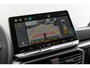 SEAT Leon Sportstourer FR Business - eHybrid | Achteruitrijcamera | Automatisch dimmende binnenspiegel | Dakhemel uitgevoerd in zwart