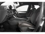 SEAT Leon Sportstourer FR Business - eHybrid | Achteruitrijcamera | Automatisch dimmende binnenspiegel | Dakhemel uitgevoerd in zwart