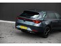 SEAT Leon Sportstourer FR Business - eHybrid | Achteruitrijcamera | Automatisch dimmende binnenspiegel | Dakhemel uitgevoerd in zwart