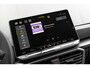 SEAT Leon Sportstourer FR Business - eHybrid | Achteruitrijcamera | Automatisch dimmende binnenspiegel | Dakhemel uitgevoerd in zwart
