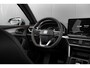 SEAT Leon Sportstourer FR Business - eHybrid | Achteruitrijcamera | Automatisch dimmende binnenspiegel | Dakhemel uitgevoerd in zwart