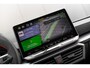 SEAT Leon Sportstourer FR Business - eHybrid | Achteruitrijcamera | Automatisch dimmende binnenspiegel | Dakhemel uitgevoerd in zwart