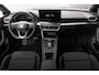 SEAT Leon Sportstourer FR Business - eHybrid | Achteruitrijcamera | Automatisch dimmende binnenspiegel | Dakhemel uitgevoerd in zwart