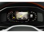 SEAT Leon Sportstourer FR Business - eHybrid | Achteruitrijcamera | Automatisch dimmende binnenspiegel | Dakhemel uitgevoerd in zwart