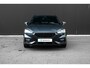 SEAT Leon Sportstourer FR Business - eHybrid | Achteruitrijcamera | Automatisch dimmende binnenspiegel | Dakhemel uitgevoerd in zwart